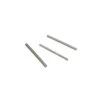 Replacement Pins For Pin Punch Set Of 3 Watch Band Link Pin Remover -Watch Screwdrivers Store 64.2006.1 41974.1658723443