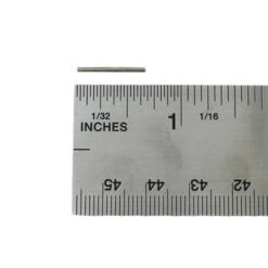 Replacement Pins For Pin Punch Set Of 3 Watch Band Link Pin Remover -Watch Screwdrivers Store 64.2006photo2 07808.1658723443