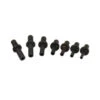 Replacement Pusher Bits For Horotec Button Removing Tool For Friction Tubes-77108 1 Replacement Pusher Bits For Horotec Button Removing Tool For Friction Tubes-77108 -Watch Screwdrivers Store 64.305 51720.1658723286 3