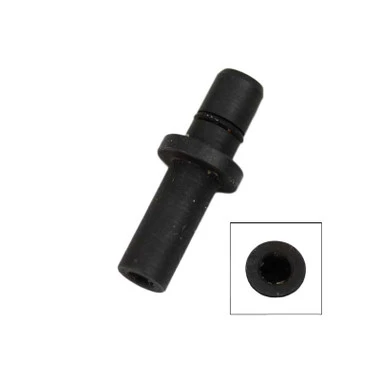 Replacement Pusher Bits For Horotec Button Removing Tool For Friction Tubes-77104 4 Replacement Pusher Bits For Horotec Button Removing Tool For Friction Tubes-77104 - Image 2