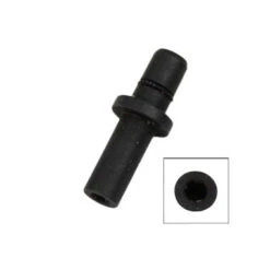 Replacement Pusher Bits For Horotec Button Removing Tool For Friction Tubes-77106 11 Replacement Pusher Bits For Horotec Button Removing Tool For Friction Tubes-77106 -Watch Screwdrivers Store 64.305a 57063.1658723286 6