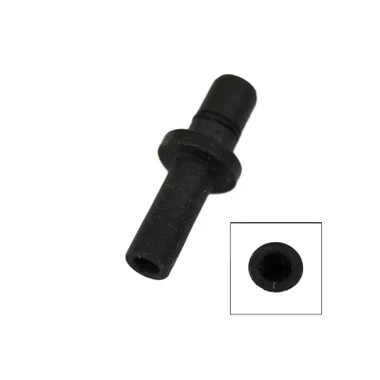 Replacement Pusher Bits For Horotec Button Removing Tool For Friction Tubes-77109 5 Replacement Pusher Bits For Horotec Button Removing Tool For Friction Tubes-77109 - Image 3
