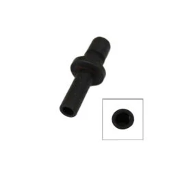 Replacement Pusher Bits For Horotec Button Removing Tool For Friction Tubes-77107 -Watch Screwdrivers Store 64.305c 62838.1658723286 1