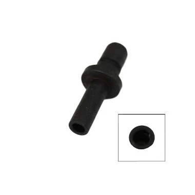 Replacement Pusher Bits For Horotec Button Removing Tool For Friction Tubes-77109 6 Replacement Pusher Bits For Horotec Button Removing Tool For Friction Tubes-77109 - Image 4