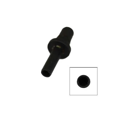 Replacement Pusher Bits For Horotec Button Removing Tool For Friction Tubes-77109 7 Replacement Pusher Bits For Horotec Button Removing Tool For Friction Tubes-77109 - Image 5