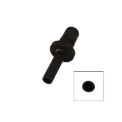 Replacement Pusher Bits For Horotec Button Removing Tool For Friction Tubes-77103 -Watch Screwdrivers Store 64.305e 65585.1658723286