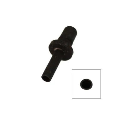Replacement Pusher Bits For Horotec Button Removing Tool For Friction Tubes-77106 8 Replacement Pusher Bits For Horotec Button Removing Tool For Friction Tubes-77106 - Image 6