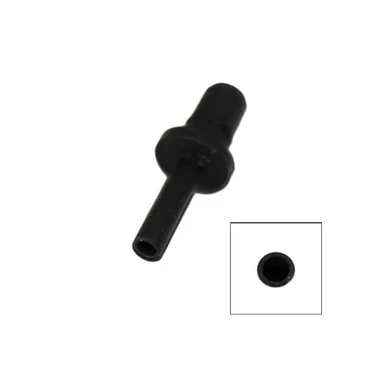 Replacement Pusher Bits For Horotec Button Removing Tool For Friction Tubes-77109 9 Replacement Pusher Bits For Horotec Button Removing Tool For Friction Tubes-77109 - Image 7