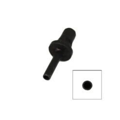 Replacement Pusher Bits For Horotec Button Removing Tool For Friction Tubes-77103 -Watch Screwdrivers Store 64.305g 15215.1658723286