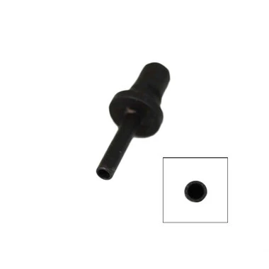 Replacement Pusher Bits For Horotec Button Removing Tool For Friction Tubes-77105 10 Replacement Pusher Bits For Horotec Button Removing Tool For Friction Tubes-77105 - Image 8