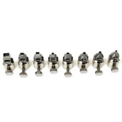 Replacement Punches For Watch Strap Hole Punch Tool-88303 6 Replacement Punches For Watch Strap Hole Punch Tool-88303 -Watch Screwdrivers Store 64.311 2 51652.1658723455 2