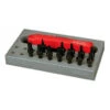 Horotec Tool For Screw-on Pushers And Case Tubes