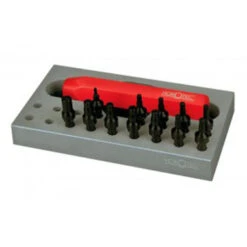 Horotec Tool For Screw-on Pushers And Case Tubes