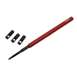 Horotec Screw Holding Lantern Chuck 11 Horotec Screw Holding Lantern Chuck -Watch Screwdrivers Store 64.371 88291.1659442479