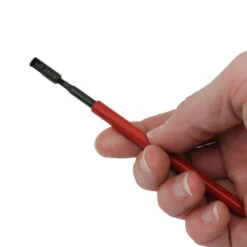 Watch Screwdrivers Store -Watch Screwdrivers Store 64.371photo2 73891.1659442479