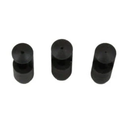 Horotec Screw Holding Lantern Chuck 12 Horotec Screw Holding Lantern Chuck -Watch Screwdrivers Store 64.371photo4 14174.1659442479