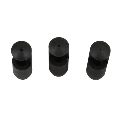 Horotec Screw Holding Lantern Chuck 6 Horotec Screw Holding Lantern Chuck - Image 4