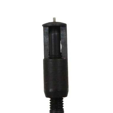 Horotec Screw Holding Lantern Chuck 8 Horotec Screw Holding Lantern Chuck - Image 6