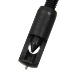 Horotec Screw Holding Lantern Chuck 13 Horotec Screw Holding Lantern Chuck -Watch Screwdrivers Store 64.371photo6 65818.1659442479