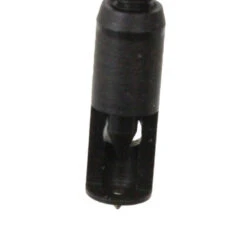 Horotec Screw Holding Lantern Chuck 15 Horotec Screw Holding Lantern Chuck -Watch Screwdrivers Store 64.371photo7 70829.1659442479