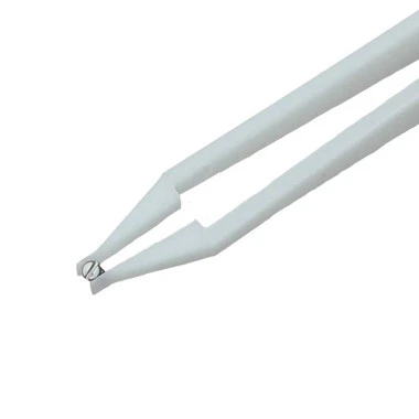 Delrin Battery Tweezer 5 Delrin Battery Tweezer - Image 3