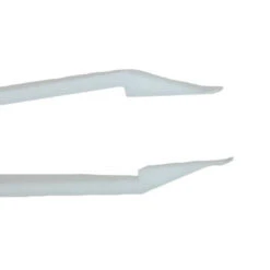 Bergeon 6460 Plastic Battery Tweezer -Watch Screwdrivers Store 6460photo3 21931.1658723428