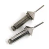 Replacement Pins Tips For Bergeon 6578 Watch Band Pin Tool Per Each-69312