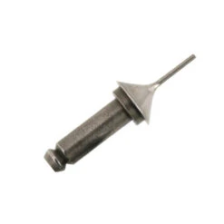 Replacement Pins Tips For Bergeon 6578 Watch Band Pin Tool Per Each-69312 -Watch Screwdrivers Store 6578.70photo1 23807.1658723437