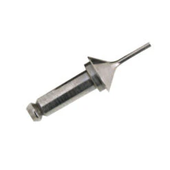 Replacement Pins Tips For Bergeon 6578 Watch Band Pin Tool Per Each-69313 6 Replacement Pins Tips For Bergeon 6578 Watch Band Pin Tool Per Each-69313 -Watch Screwdrivers Store 6578.80photo1 18619.1658723437 1