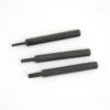 Replacement Blades Tips For Bergeon 6670 And 6730 Watch Band Pin Screw Tool-69293 1 Replacement Blades Tips For Bergeon 6670 And 6730 Watch Band Pin Screw Tool-69293 -Watch Screwdrivers Store 6670101418 69088.1658723436