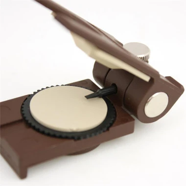 Replacement Blades Tips For Bergeon 6670 And 6730 Watch Band Pin Screw Tool-69293 5 Replacement Blades Tips For Bergeon 6670 And 6730 Watch Band Pin Screw Tool-69293 - Image 3