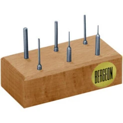 Bergeon 6745 Individual Replacement Long Pins For 6745-100-77476 -Watch Screwdrivers Store 6745.006.1 15319.1658723442 2