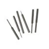 Bergeon 6745 Individual Replacement Long Pins For 6745-100-77474 -Watch Screwdrivers Store 6745.1 73527.1658723442 3