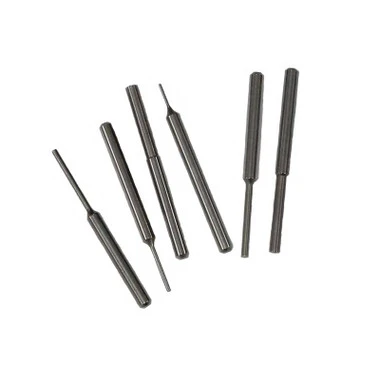 Bergeon 6745 Individual Replacement Long Pins For 6745-100-77474 3 Bergeon 6745 Individual Replacement Long Pins For 6745-100-77474