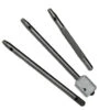 Bergeon 8745, 7745 And 6745 Individual Replacement Pin And Blade Holder For 6745-100-77488 -Watch Screwdrivers Store 6745 38350.1658723442