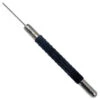 Bergeon 6988 Individual Watch Band Pin Punch Pin Extractors-81924 -Watch Screwdrivers Store 6988 070 19405.1658723448 1