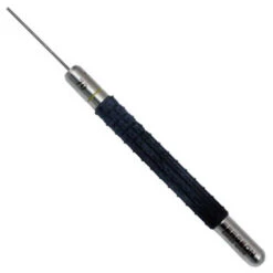 Bergeon 6988 Individual Watch Band Pin Punch Pin Extractors-81927