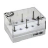 Bergeon 7745-GS Bracelet Link Pin Punches -Watch Screwdrivers Store 6pins bergeon 7745 100 7745 gs 86250.1658723454