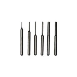 Bergeon 7745-GS Bracelet Link Pin Punches -Watch Screwdrivers Store 6pins bergeon 7745 100 7745 gsphoto3 98265.1658723454