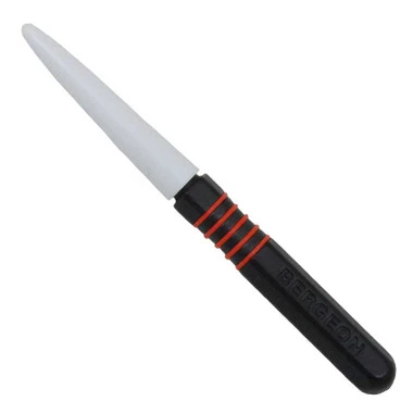 Bergeon 7013 Individual Swiss Metal Dip Oilers Ergonomic Oil Grease Precision Applicator-85674 8 Bergeon 7013 Individual Swiss Metal Dip Oilers Ergonomic Oil Grease Precision Applicator-85674 - Image 6