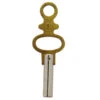 Individual Pocket Watch Keys-61378 -Watch Screwdrivers Store 74.601 pocket watch key 40043.1658723414 1
