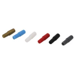 Bergeon 7404 Watch Hand Tool Replaceable Nylon Tips-69427