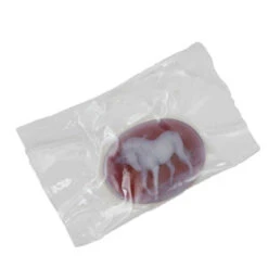 Watch Band And Bracelet Protective Transparent Tape 50mm -Watch Screwdrivers Store 75.011photo2 88796.1668011278