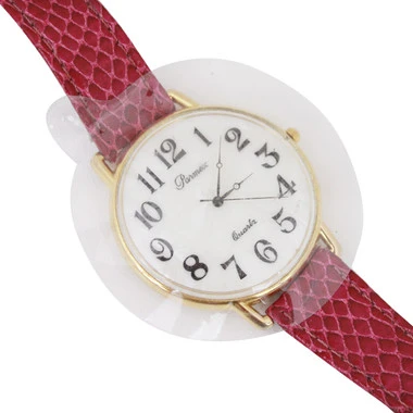 ElectroStatic Cling Watch Crystal Protector Sheets-89016 5 ElectroStatic Cling Watch Crystal Protector Sheets-89016 - Image 3