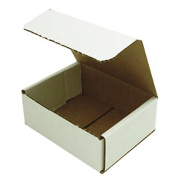 Easy Fold Mailer Boxes LONG 10 3/4 X 3 1/4 X 2 Inches Pack Of 10 3 Easy Fold Mailer Boxes LONG 10 3/4 X 3 1/4 X 2 Inches Pack Of 10