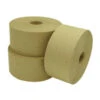 Brown Mailing Reinforced Sealing Tape 3 Inch X 450 Foot Roll -Watch Screwdrivers Store 75.545 61807.1659442848