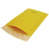 Self Seal Bubble Mailers #0 6 X 10 Inches Pack Of 10 -Watch Screwdrivers Store 75.548 90727.1659442848