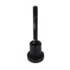 Bergeon 7718-1A Automatic Watch And Clock Oiler -Watch Screwdrivers Store 77181a 20376.1658723289