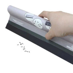 Bergeon 7871 Magic Wiper Magnetic Pick-up Tool