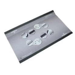 Bergeon 7871 Magic Wiper Magnetic Pick-up Tool -Watch Screwdrivers Store 7871photo3 00653.1658864265